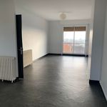 Rent 4 bedroom apartment of 82 m² in Montluçon