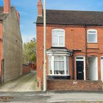 Rent 1 bedroom house in Brierley Hill