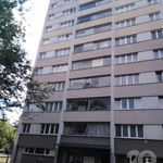 Rent 1 bedroom apartment of 28 m² in Hradec Králové