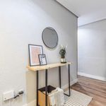 Rent 4 bedroom apartment of 78 m² in Alcalá de Henares