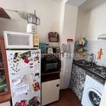Rent 3 bedroom apartment of 60 m² in Perugia