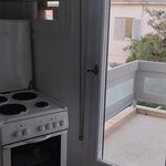 Rent 1 bedroom apartment of 64 m² in Voula