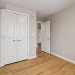 Rent 2 bedroom apartment of 78 m² in Edmonton
