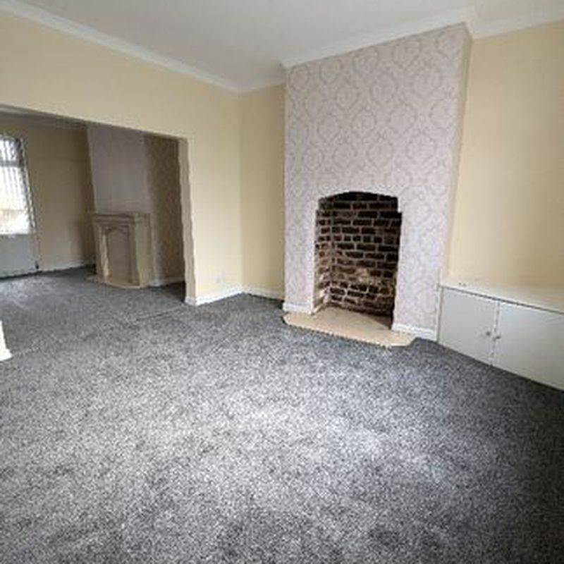 Terraced house to rent in Hillside Road, Bishop Auckland DL14 Coundon