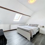 Huur 2 slaapkamer huis van 111 m² in Mesen