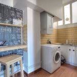 Rent 1 bedroom apartment of 14 m² in ParisPortable