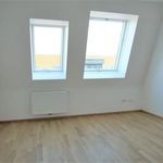 Rent 4 bedroom apartment of 104 m² in Vienna