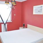 Wynajmij 2 sypialnię apartament z 54 m² w Wrocław