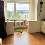 Rent 2 bedroom apartment of 48 m² in Cologne
