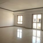 Alugar 5 quarto apartamento de 190 m² em Santa Maria de Belém
