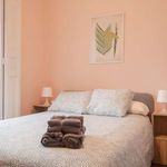 Alquilar 4 dormitorio apartamento en Morata de Tajuña