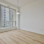 Rent 2 bedroom apartment of 105 m² in Toronto