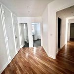 Rent 2 bedroom apartment of 85 m² in Temple, Rambuteau – Francs Bourgeois, Réaumur