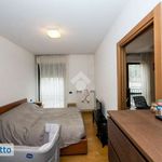 Affitto 2 camera appartamento di 63 m² in Milan