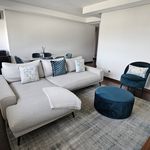 Alugar 2 quarto apartamento de 83 m² em Ramada