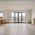 Huur 2 slaapkamer appartement van 140 m² in Willebroek