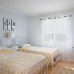 Rent 4 bedroom house of 218 m² in Litchfield