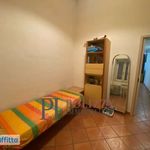 Rent 3 bedroom apartment of 65 m² in Napoli