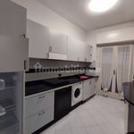2-room flat Lungolago Garibaldi, Sarnico