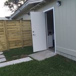 Rent 1 bedroom house in South Miami