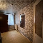 Huur 6 slaapkamer appartement in Elsene