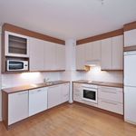 Rent 2 bedroom apartment of 59 m² in Tornio