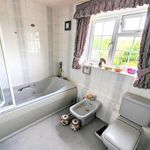 Property to rent in Meadow Close, Hayling Island PO11