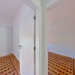 Rent 1 bedroom apartment of 52 m² in Loures
