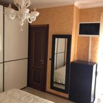 Rent 3 bedroom apartment of 65 m² in Avezzano
