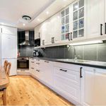 Rent 6 bedroom house of 150 m² in Botkyrka