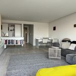Rent 2 bedroom apartment of 79 m² in Knokke-Heist