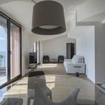Rent 1 bedroom apartment of 1 m² in Genova