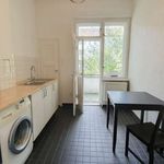 Rent a room of 55 m² in berlin