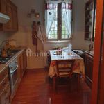 Rent 4 bedroom apartment of 98 m² in Castelnuovo Rangone