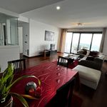 Alquilo 3 dormitorio apartamento de 130 m² en Lloret de Mar