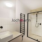 Rent 1 bedroom apartment of 37 m² in České Budějovice