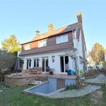House to rent : 1200 Woluwe-Saint-Lambert, Sint-Lambrechts-Woluwe on Realo