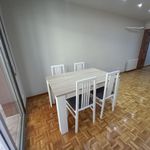 Rent 3 bedroom apartment of 90 m² in Sants