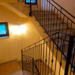 Rent 2 bedroom apartment of 60 m² in Carignano