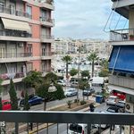 Ενοικίαση 1 υπνοδωμάτια διαμέρισμα από 46 m² σε Piraeus