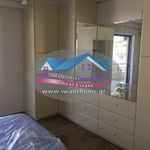 Rent 4 bedroom house of 200 m² in Voula