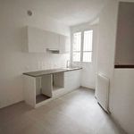 Appartement de 109 m² avec 2 chambre(s) en location à Montmartre, Abbesses, Grandes-Carrières