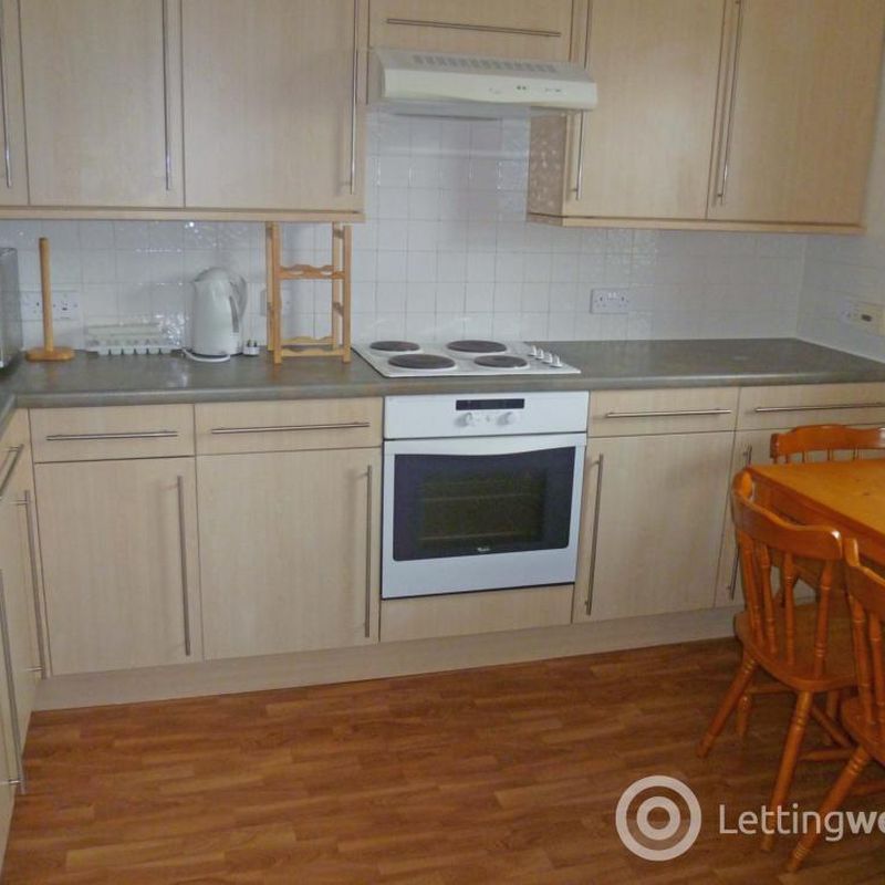 2 Bedroom Flat to Rent at Aberdeen-City, Aberdeen/City-Centre, George-St, Harbour, England Gilcomston