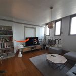 Rent 3 bedroom apartment of 84 m² in Metz