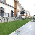 Rent 4 bedroom house of 170 m² in İstanbul