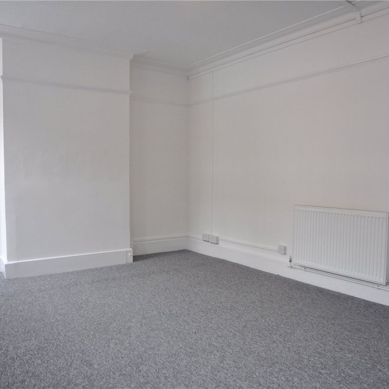 apartment for rent at Green Lanes, London, N13, England Palmers Green