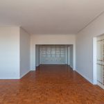 Alugar 5 quarto apartamento de 245 m² em Lisboa
