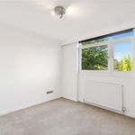 Rent 2 bedroom apartment in Teddington