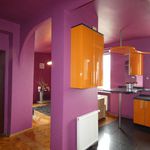 Rent 1 bedroom apartment of 60 m² in Marki