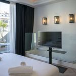 Rent 1 bedroom apartment of 55 m² in València